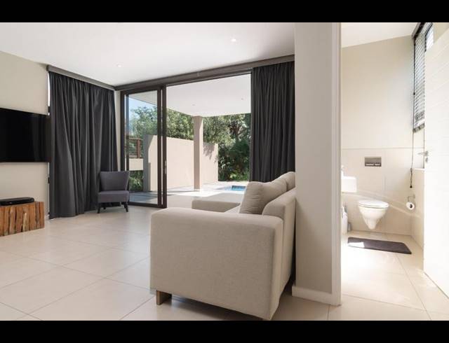 3 BEDROOM TOWNHOUSE FOR SALE IN ZIMBALI ESTATE